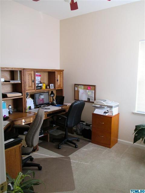 1592 Fireside Way, Lemoore, CA 93245 photo 9