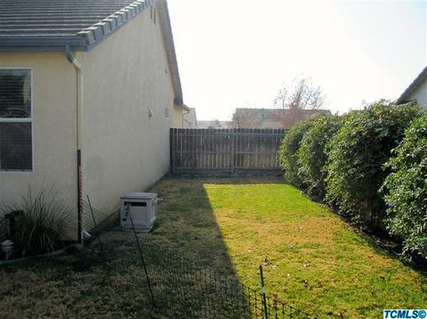 1592 Fireside Way, Lemoore, CA 93245 photo 16