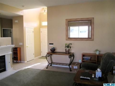 1592 Fireside Way, Lemoore, CA 93245 photo 4