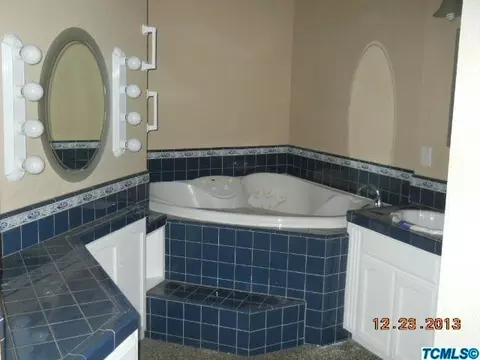 1901 E Mary Ave, Visalia, CA 93292 photo 22