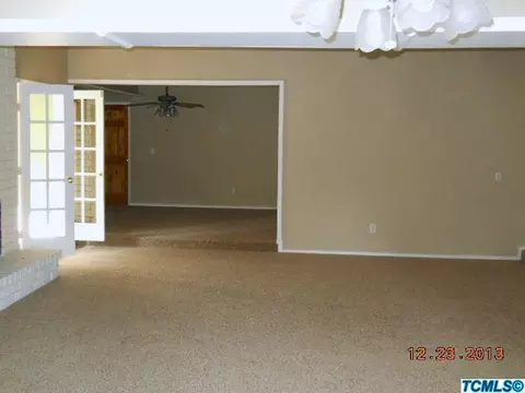 1901 E Mary Ave, Visalia, CA 93292 photo 7