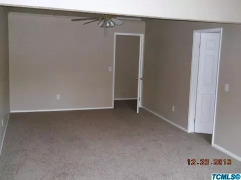 1901 E Mary Ave, Visalia, CA 93292 photo 16