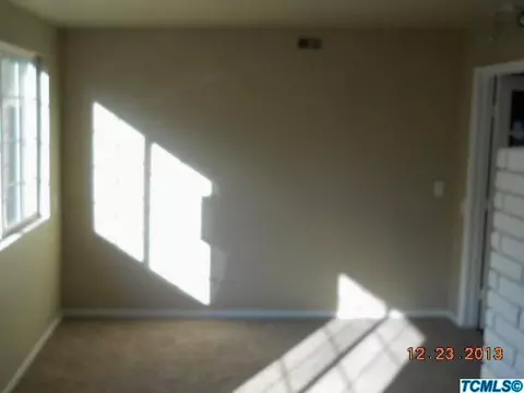 1901 E Mary Ave, Visalia, CA 93292 photo 11