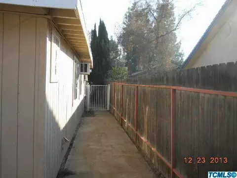 1901 E Mary Ave, Visalia, CA 93292 photo 30