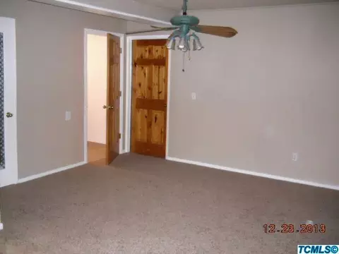 1901 E Mary Ave, Visalia, CA 93292 photo 9