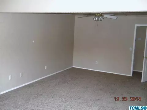1901 E Mary Ave, Visalia, CA 93292 photo 17
