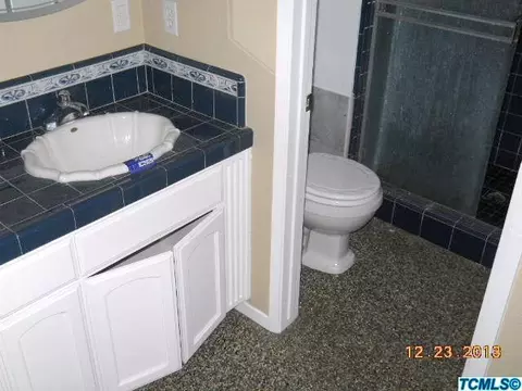 1901 E Mary Ave, Visalia, CA 93292 photo 23