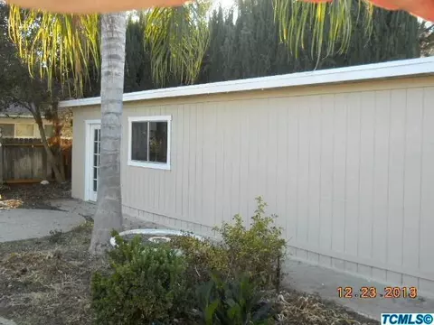 1901 E Mary Ave, Visalia, CA 93292 photo 26