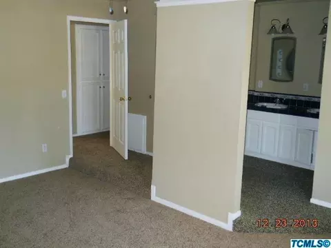 1901 E Mary Ave, Visalia, CA 93292 photo 21