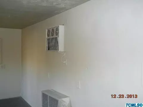 1901 E Mary Ave, Visalia, CA 93292 photo 28