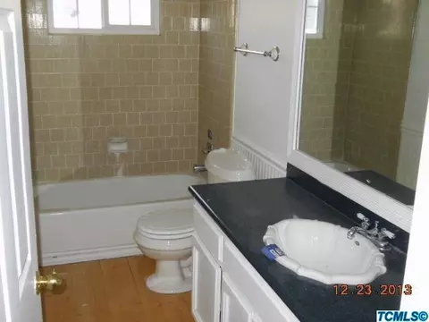 1901 E Mary Ave, Visalia, CA 93292 photo 19