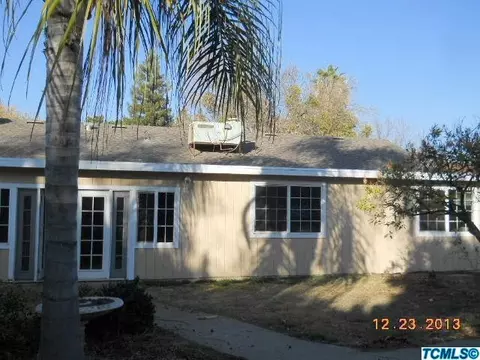 1901 E Mary Ave, Visalia, CA 93292 photo 27
