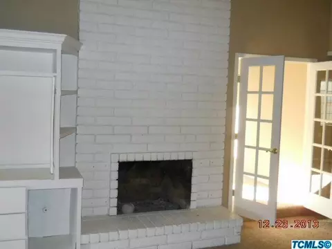 1901 E Mary Ave, Visalia, CA 93292 photo 5