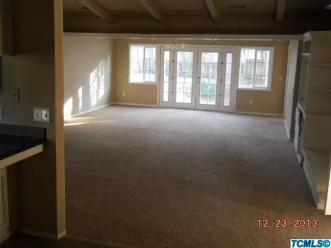 1901 E Mary Ave, Visalia, CA 93292 photo 8