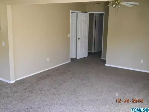 1901 E Mary Ave, Visalia, CA 93292 photo 25