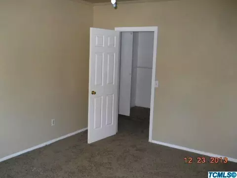 1901 E Mary Ave, Visalia, CA 93292 photo 20