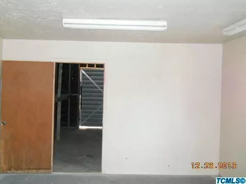 1901 E Mary Ave, Visalia, CA 93292 photo 29