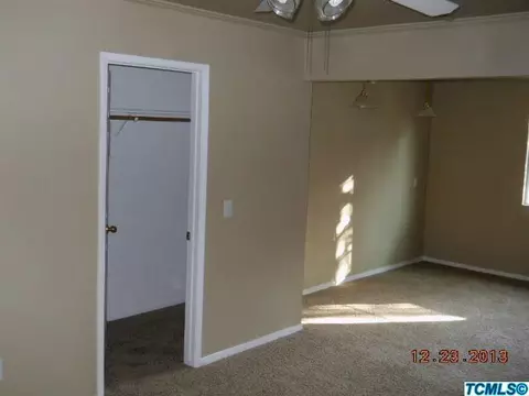 1901 E Mary Ave, Visalia, CA 93292 photo 18