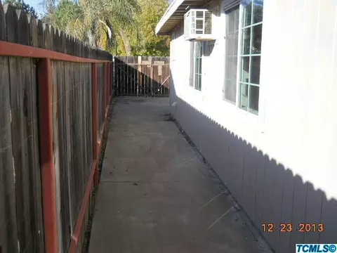 1901 E Mary Ave, Visalia, CA 93292 photo 31