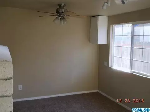 1901 E Mary Ave, Visalia, CA 93292 photo 10