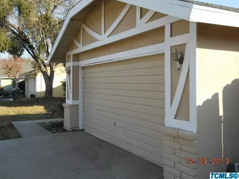 1901 E Mary Ave, Visalia, CA 93292 photo 3