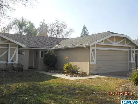 1901 E Mary Ave, Visalia, CA 93292 photo 2