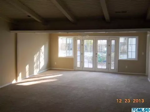 1901 E Mary Ave, Visalia, CA 93292 photo 4