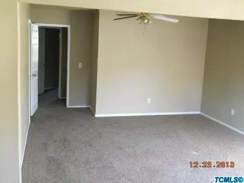1901 E Mary Ave, Visalia, CA 93292 photo 24