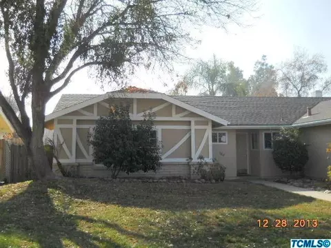 1901 E Mary Ave, Visalia, CA 93292 photo 1