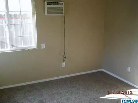 1901 E Mary Ave, Visalia, CA 93292 photo 12
