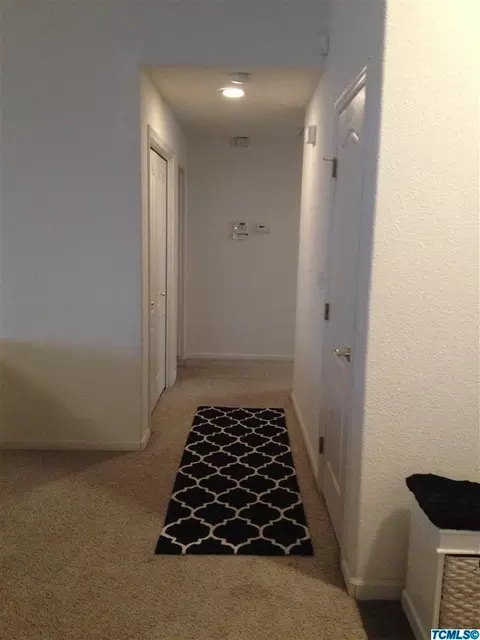 2626 E Cherry Ave, Visalia, CA 93292 photo 12