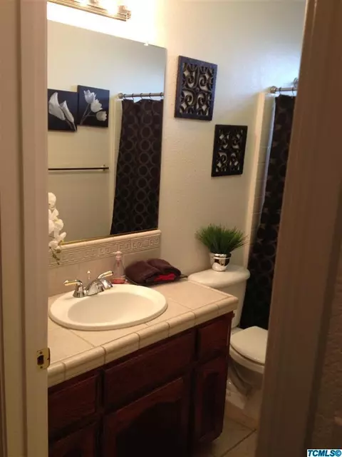 2626 E Cherry Ave, Visalia, CA 93292 photo 19