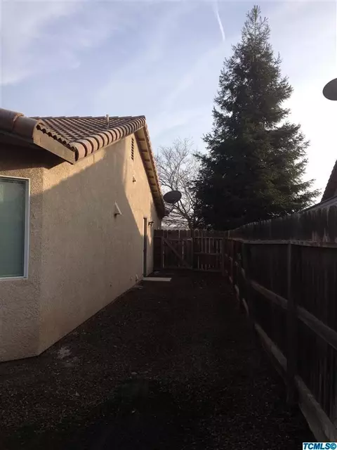 2626 E Cherry Ave, Visalia, CA 93292 photo 20