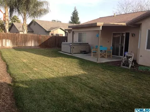 2626 E Cherry Ave, Visalia, CA 93292 photo 21