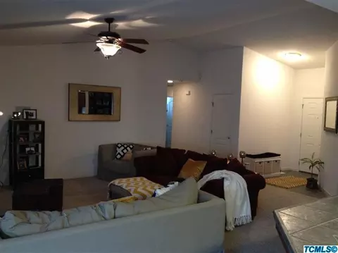 2626 E Cherry Ave, Visalia, CA 93292 photo 8