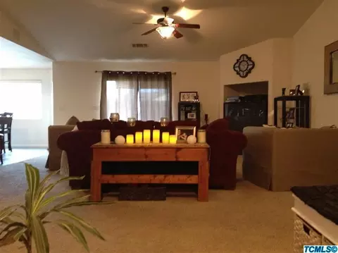2626 E Cherry Ave, Visalia, CA 93292 photo 2