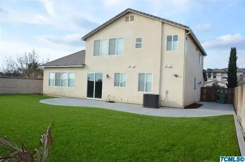 211 E Reese Ave, Visalia, CA 93277 photo 34