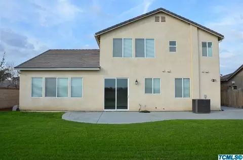 211 E Reese Ave, Visalia, CA 93277 photo 42