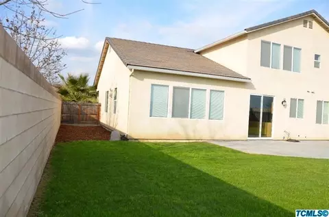 211 E Reese Ave, Visalia, CA 93277 photo 39