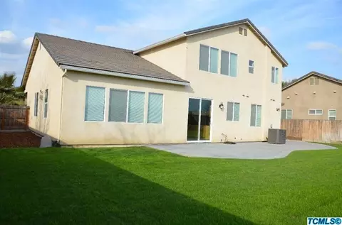 211 E Reese Ave, Visalia, CA 93277 photo 40