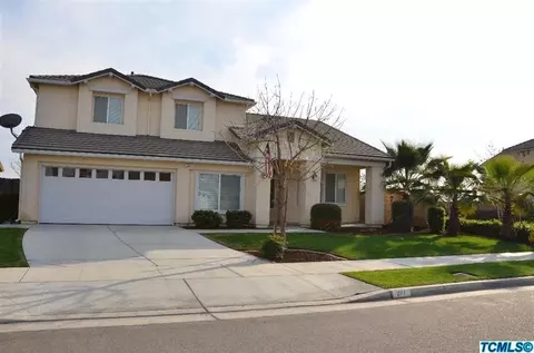 211 E Reese Ave, Visalia, CA 93277 photo 1