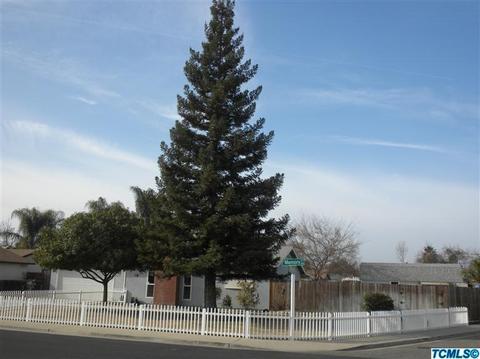 2209 S Memory St, Visalia, CA 93277 photo 24