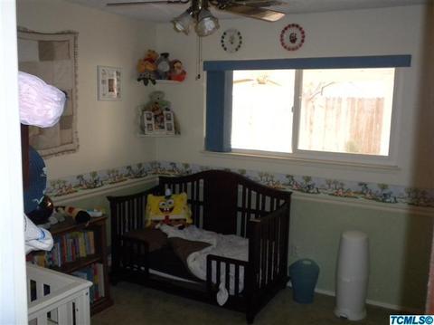 2209 S Memory St, Visalia, CA 93277 photo 15