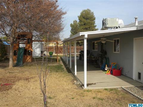 2209 S Memory St, Visalia, CA 93277 photo 18