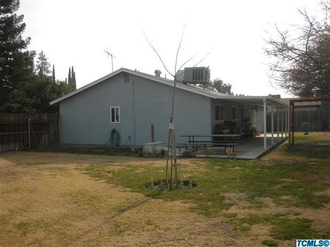 2209 S Memory St, Visalia, CA 93277 photo 22