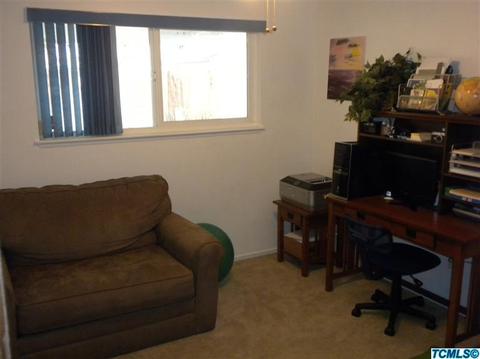 2209 S Memory St, Visalia, CA 93277 photo 28