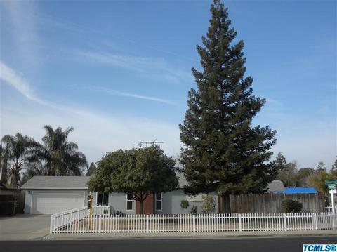 2209 S Memory St, Visalia, CA 93277 photo 25
