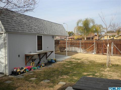 2209 S Memory St, Visalia, CA 93277 photo 21