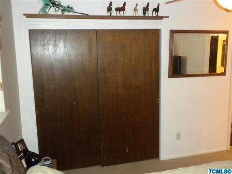 2209 S Memory St, Visalia, CA 93277 photo 29