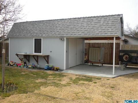 2209 S Memory St, Visalia, CA 93277 photo 20